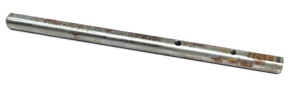 Вал вилки переключения 3-4 передачи HOWO, HW