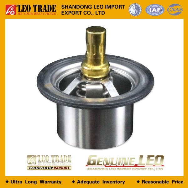 Термостат 80°C LEO TRADE, (LEO100386A)