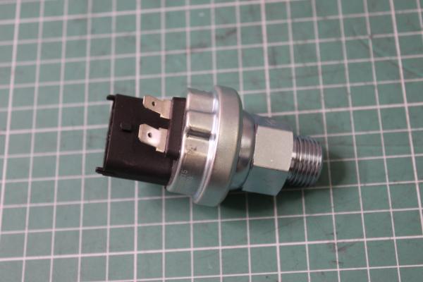 Датчик давления масла SHAANXI, WP12, WP10, Евро-3