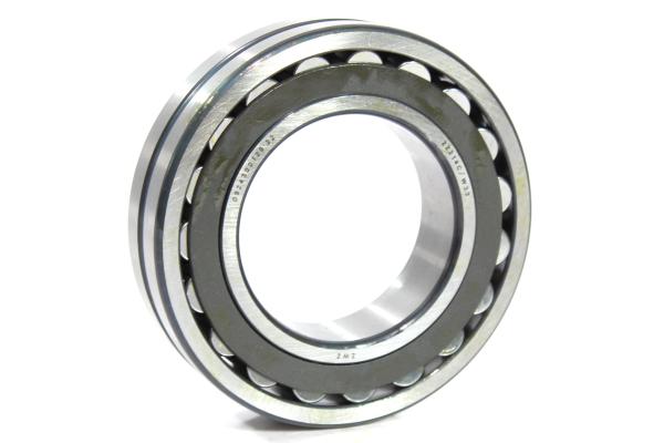 Подшипник вала привода переднего моста FAW, J6, 6X6