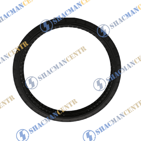 Сальник ступицы D175, H14, (Rear, 145*175*13/14  без ABS) SHAANXI, F3000