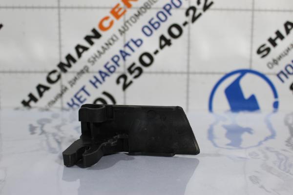 Ручка двери внутренняя (R) SHAANXI, F3000.