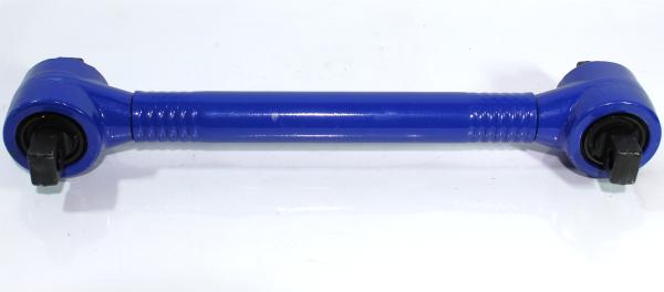 Тяга реактивная верхняя прямая L610, IMPECO, (IM3309)