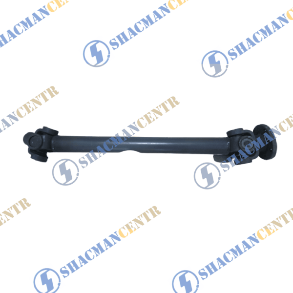 Карданный вал подъема кузова L680, HOWO