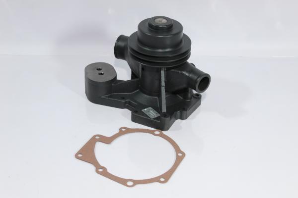 Насос водяной SHAANXI