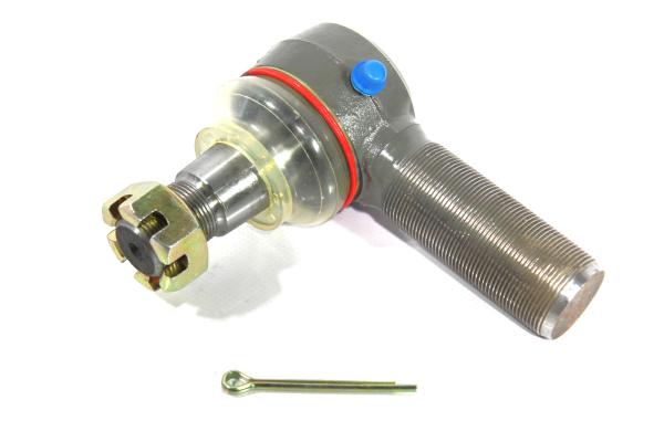 Наконечник рулевой тяги (R, Металл) SITRAK, T5G, C7H