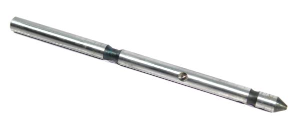 Вал вилки переключения передач FULLER