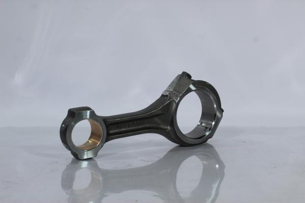 Шатун WEICHAI, WP10.336E53