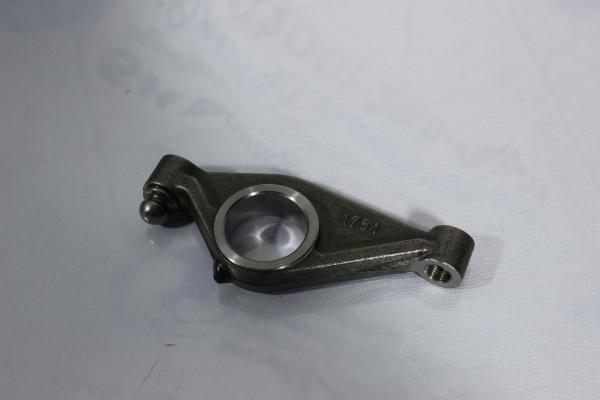 Коромысло впускного/выпускного клапана SHAANXI, Евро-5, WP10, WP12, (612630050026)