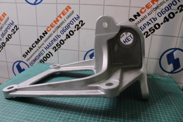 Рычаг торсиона кабины (L) SHAANXI, X6000