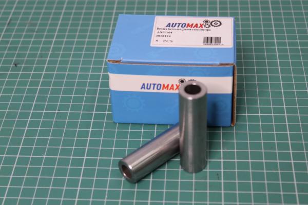Втулка болта выпускного коллектора AUTOMAX, ISM11, (AM1164)