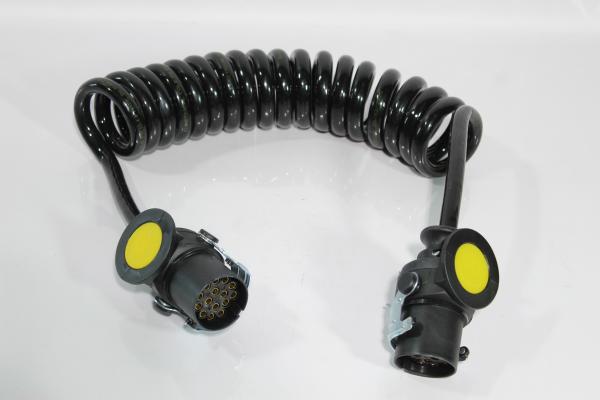 Кабель электрический ABS (15 конт.) ESAB, X6000