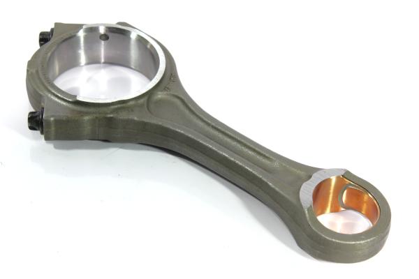 Шатун SITRAK, MC11.44-50