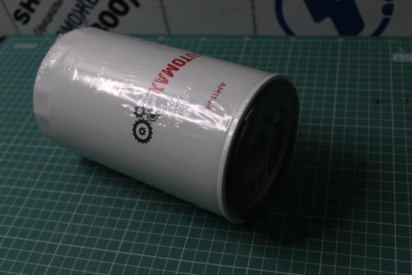 Фильтр масляный AUTOMAX, WP12, Евро-5, WP10, (AM1144)