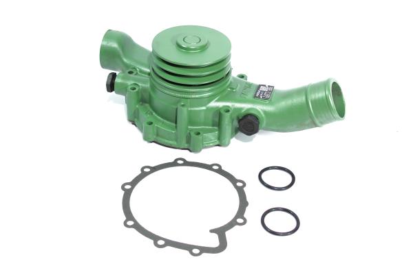 Насос водяной FAW, Евро-5, J6