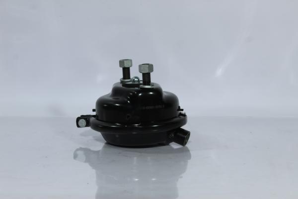 Камера тормозная (FR) SHAANXI, X6000