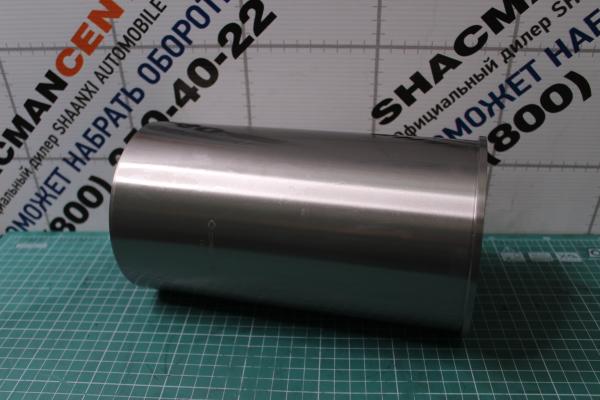 Гильза цилиндра L240, CREATEK, WD615, WP10, (CK8011)
