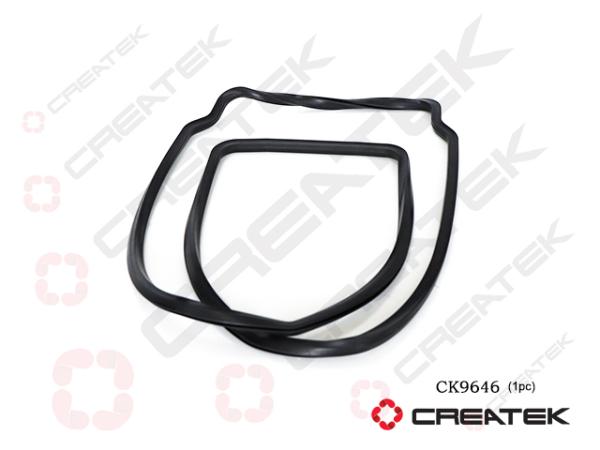Прокладка поддона CREATEK, MC11.44-50, (CK9646)