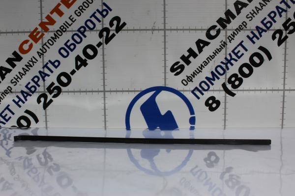 Ключ вторичного вала FULLER, 12JSDX