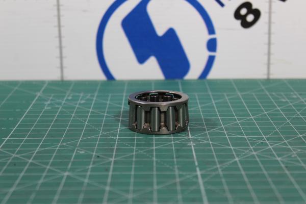 Подшипник первичного вала D44,5, H23, FULLER, 12JSDX