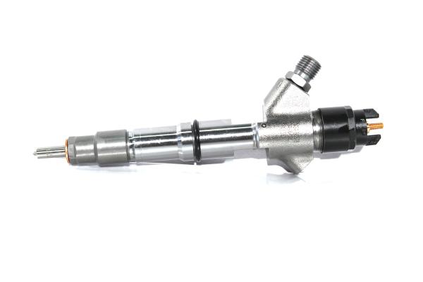 Форсунка топливная AUTOMAX, WP10, Евро-4, (AM1112,0445120343)