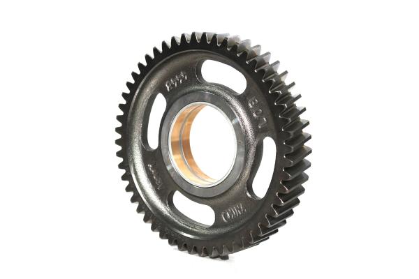 Шестерня системы ГРМ (Железо) CUMMINS