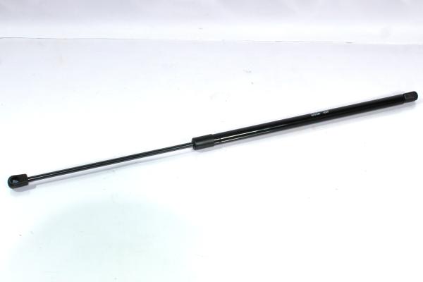 Амортизатор капота L685, SITRAK, T5G