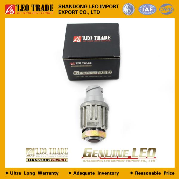 Датчик стоп-сигнала LEO TRADE, (LEO300093A)