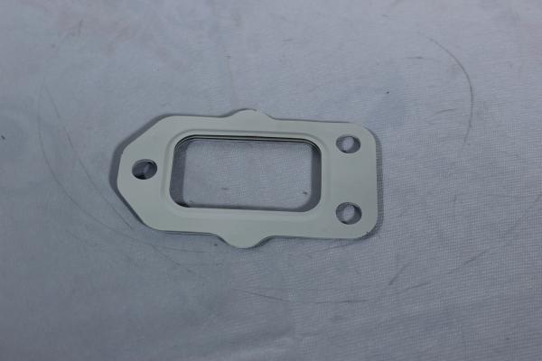 Прокладка выпускного коллектора (Металл) WEICHAI, WP13NG430E52