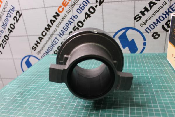 Подшипник выжимной CREATEK, SACHS, (CK8219, 6395FO, DZ9114160023)
