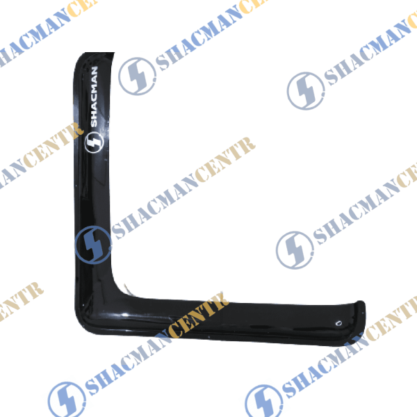 Дефлектор Shaanxi (Большой угол) NO BRAND