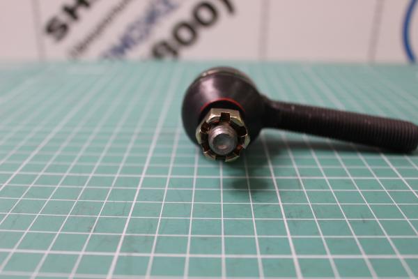 Наконечник тяги КПП (Металл) CREATEK, (CK8463)