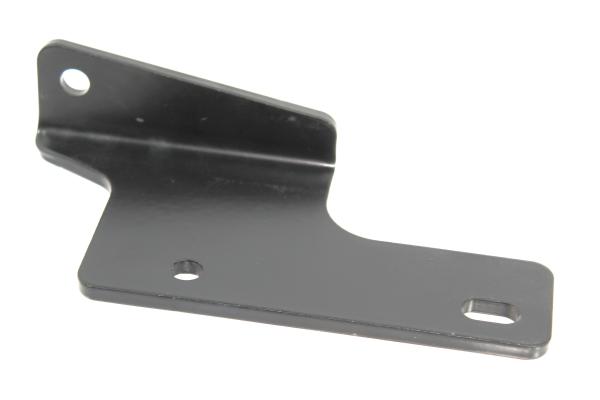 Кронштейн крепежный боковой защиты (R) SHAANXI, X6000