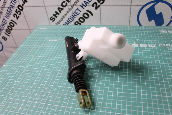 Главный цилиндр сцепления (ГЦС) CREATEK, M3000, L3000, (CK5962)