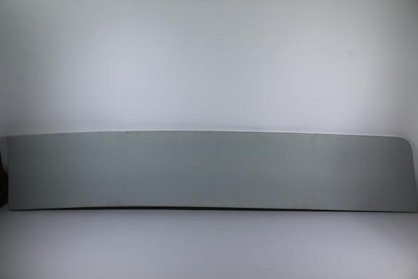 Дефлектор кабины (L, нижний) SHAANXI, X6000