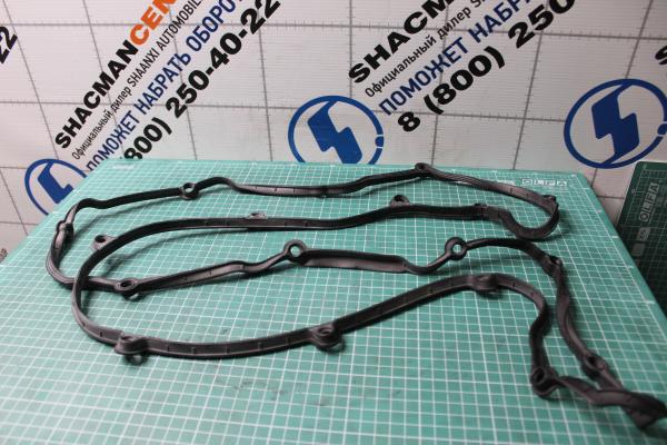 Прокладка крышки клапанов CREATEK, T5G, (CK1398)