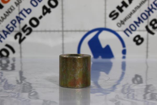 Втулка болта крелпения (V-обр.тяги) SITRAK, C7H, C7H MAX