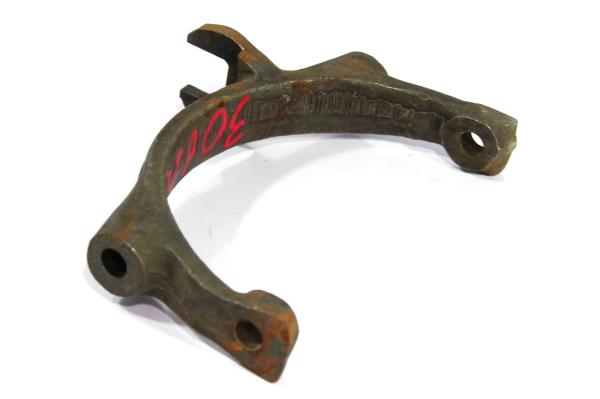 Вилка переключения 3-4 передачи FULLER