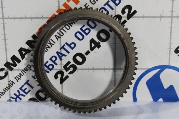 Конус синхронизатора SHAANXI, ZF, (1296333050)