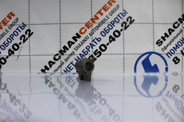 Головка переключения 3-й и 4-й передач FULLER.