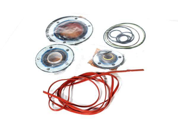 Ремкомплект двигателя (нижний) CUMMINS, ISM11