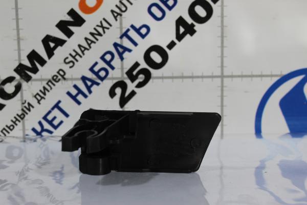 Ручка двери внутренняя (L) SHAANXI, F3000.