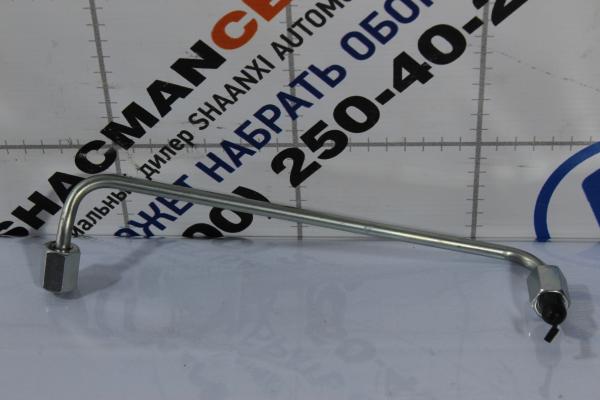 Трубка топливная WEICHAI, WP13