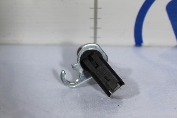 Датчик положения коленвала A7 HOWO