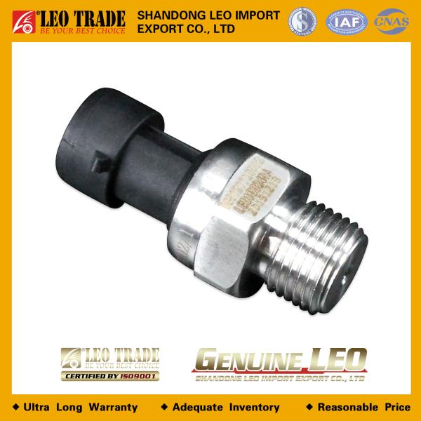 Датчик давления воздуха LEO TRADE, A7, MC11.44-50, (LEO100249A)