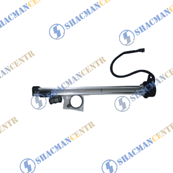 Топливозаборник L500, SHAANXI, F3000