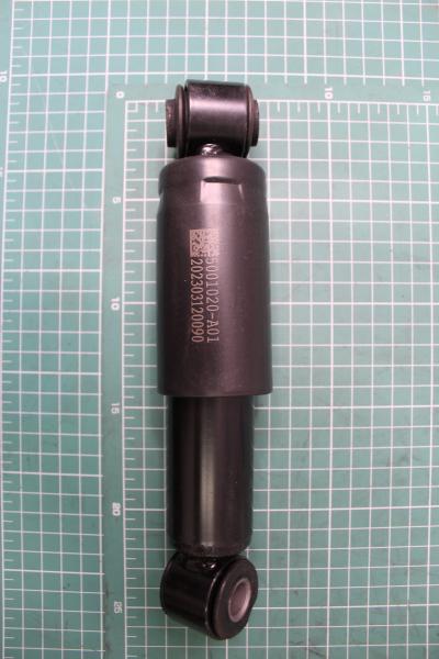 Амортизатор кабины (Front) FAW, J6