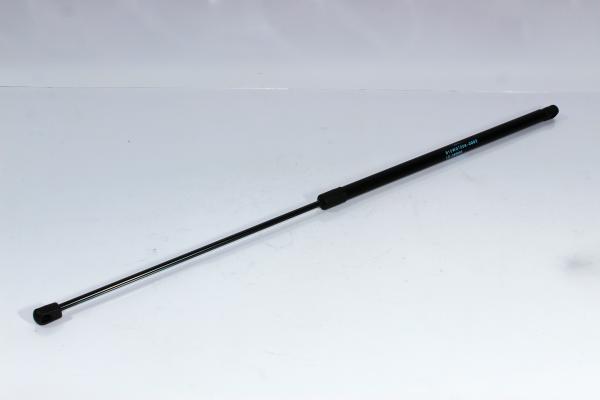 Амортизатор капота SITRAK, T5G, C7H