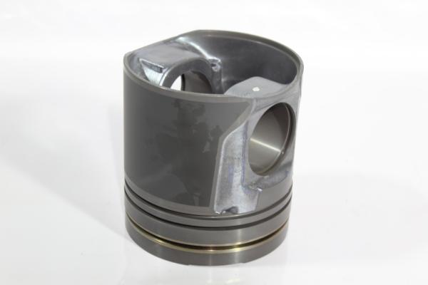 Поршень (4 клапана) WEICHAI, WP12, 430 л.с.