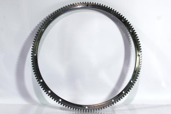 Венец маховика WEICHAI, WP12, WP13